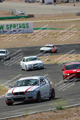 media/Apr-30-2022-Lucky Dog Racing (Sat) [[97c8ea641d]]/Race Start turn 3/